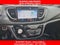 2024 Chrysler Pacifica Hybrid Select S Appearance