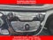 2024 Chrysler Pacifica Hybrid Select S Appearance