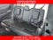2024 Chrysler Pacifica Hybrid Select S Appearance