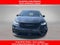 2024 Chrysler Pacifica Hybrid Select S Appearance