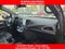 2024 Chrysler Pacifica Hybrid Select S Appearance