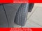 2024 Chrysler Pacifica Hybrid Select S Appearance