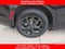 2024 Chrysler Pacifica Hybrid Select S Appearance