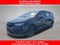 2024 Chrysler Pacifica Hybrid Select S Appearance