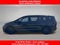 2024 Chrysler Pacifica Hybrid Select S Appearance