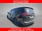 2024 Chrysler Pacifica Hybrid Select S Appearance