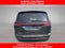 2024 Chrysler Pacifica Hybrid Select S Appearance