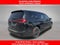 2024 Chrysler Pacifica Hybrid Select S Appearance