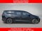 2024 Chrysler Pacifica Hybrid Select S Appearance