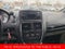 2014 Dodge Grand Caravan SXT 30th Anniversary