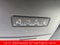 2014 Dodge Grand Caravan SXT 30th Anniversary