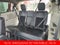 2014 Dodge Grand Caravan SXT 30th Anniversary