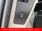 2014 Dodge Grand Caravan SXT 30th Anniversary