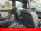 2014 Dodge Grand Caravan SXT 30th Anniversary