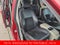 2014 Dodge Grand Caravan SXT 30th Anniversary