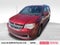 2014 Dodge Grand Caravan SXT 30th Anniversary