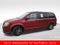 2014 Dodge Grand Caravan SXT 30th Anniversary