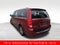 2014 Dodge Grand Caravan SXT 30th Anniversary