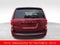 2014 Dodge Grand Caravan SXT 30th Anniversary