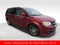 2014 Dodge Grand Caravan SXT 30th Anniversary