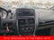 2014 Dodge Grand Caravan SXT 30th Anniversary