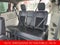 2014 Dodge Grand Caravan SXT 30th Anniversary