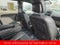 2014 Dodge Grand Caravan SXT 30th Anniversary