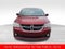 2014 Dodge Grand Caravan SXT 30th Anniversary