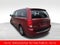 2014 Dodge Grand Caravan SXT 30th Anniversary