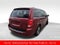 2014 Dodge Grand Caravan SXT 30th Anniversary