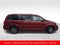 2014 Dodge Grand Caravan SXT 30th Anniversary