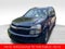 2008 Chevrolet Equinox LT