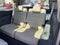 2009 Ford Flex Limited