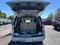 2009 Ford Flex Limited