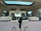 2009 Ford Flex Limited
