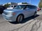 2009 Ford Flex Limited