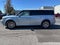 2009 Ford Flex Limited