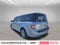 2009 Ford Flex Limited