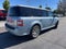 2009 Ford Flex Limited