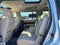 2009 Ford Flex Limited