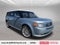 2009 Ford Flex Limited