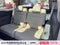 2009 Ford Flex Limited