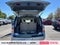 2009 Ford Flex Limited