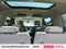 2009 Ford Flex Limited