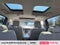 2009 Ford Flex Limited