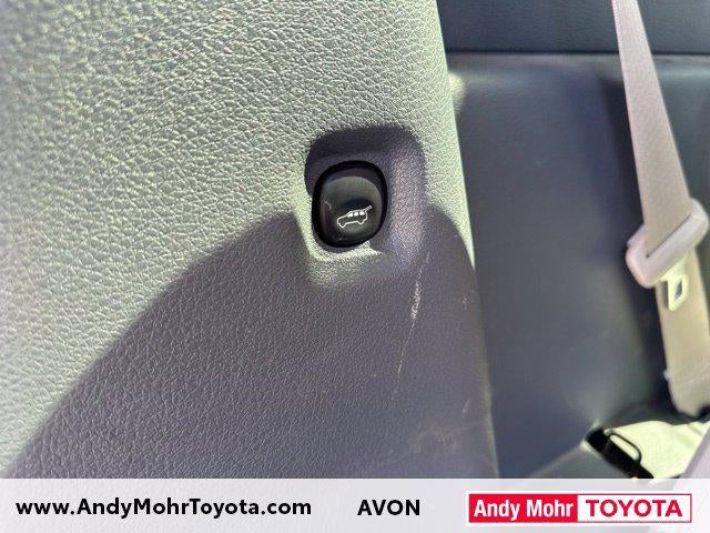 2009 Ford Flex Limited