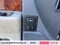2009 Ford Flex Limited