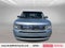 2009 Ford Flex Limited