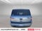 2009 Ford Flex Limited