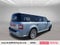 2009 Ford Flex Limited